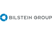 BILSTEIN GmbH & Co. KG