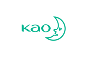 KaoChemicals