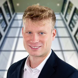 Daniel Schulze-Brock