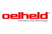 oelheld