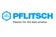 Pflitsch