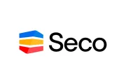 Seco