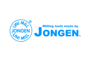 Jongen