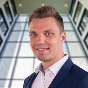 Kilian Brans