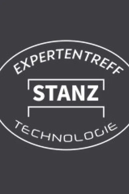 6. Expertentreff Stanztechnologie