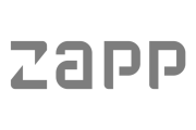 Zapp Materials Engineering GmbH