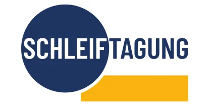 Schleiftagung 2026