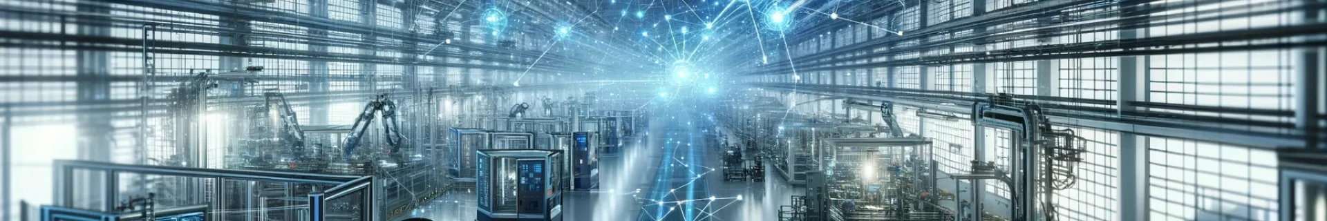 refocus consulting GmbH