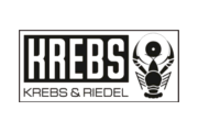 KrebsRiedel