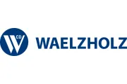 C.D. Wälzholz