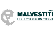 Malvestiti S.P.A