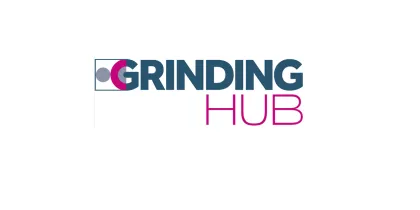 GrindingHub