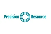 PrecisionResource