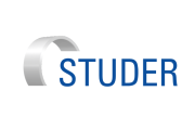 FritzStuder