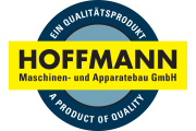 HoffmannFilter