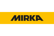 Mirka Ltd