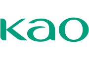 KaoChemicals
