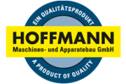 HoffmannFilter