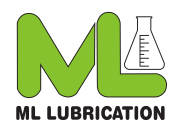MLLubrica