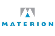 MaterionBrush