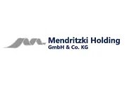 Mendritzki