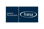 Fraisa