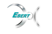 HelmutEbert