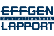GüntertEffgen