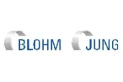 BlohmJung