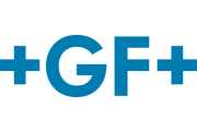 GFMachiningSolutions