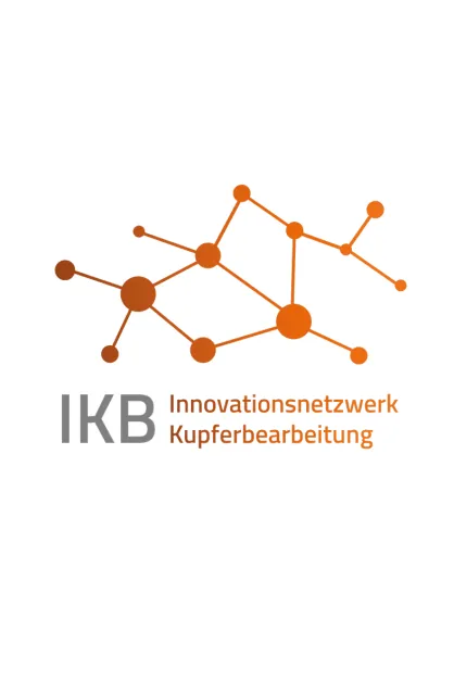 Jahrestagung Innovationsnetzwerk Kupferbearbeitung - IKB