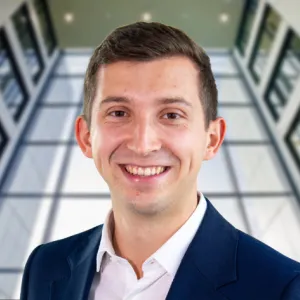 Fabian Brüssel