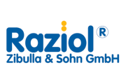 Raziol