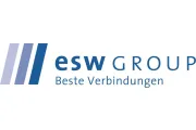 EichsfelderSchraubenwerk