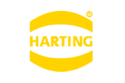 Harting