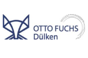 OttoFuchs