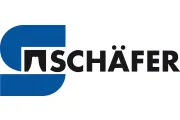Schäfer
