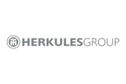 HerkulesGroup