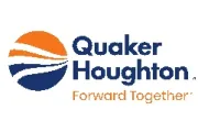 Quaker