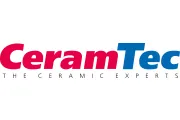 CeramTec
