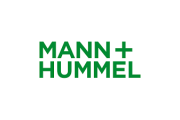 MannHummel