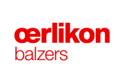 Oerlikon
