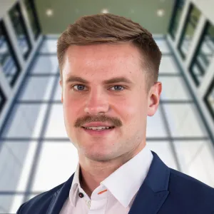 Markus Diegel