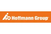 HoffmannEngineering
