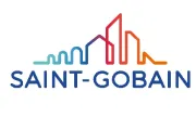 SaintGobain