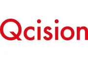Qcision