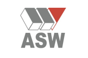 ASW