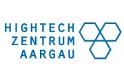HighteckZentrum