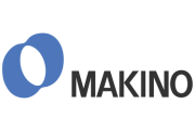 Makino