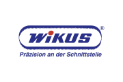 Wikus